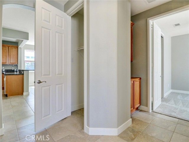 80546 Avenida Camarillo, Indio, CA 92203