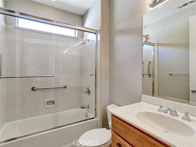 80546 Avenida Camarillo, Indio, CA 92203