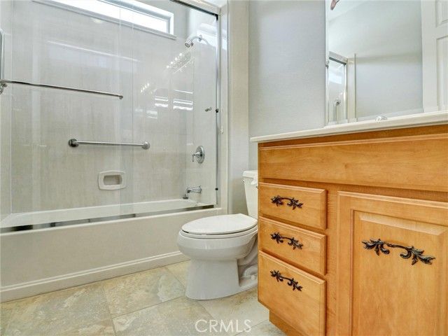 80546 Avenida Camarillo, Indio, CA 92203