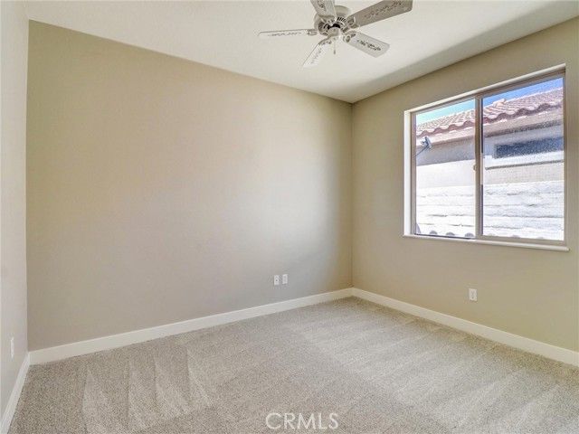 80546 Avenida Camarillo, Indio, CA 92203