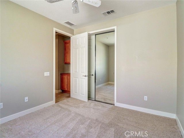 80546 Avenida Camarillo, Indio, CA 92203