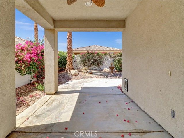80546 Avenida Camarillo, Indio, CA 92203