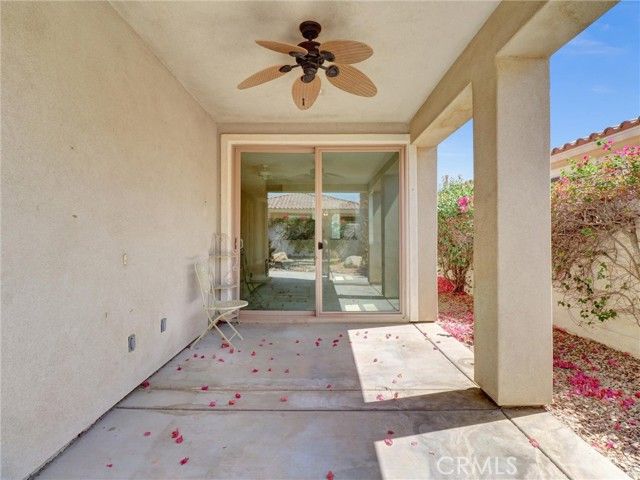 80546 Avenida Camarillo, Indio, CA 92203