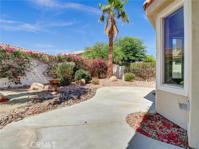 80546 Avenida Camarillo, Indio, CA 92203