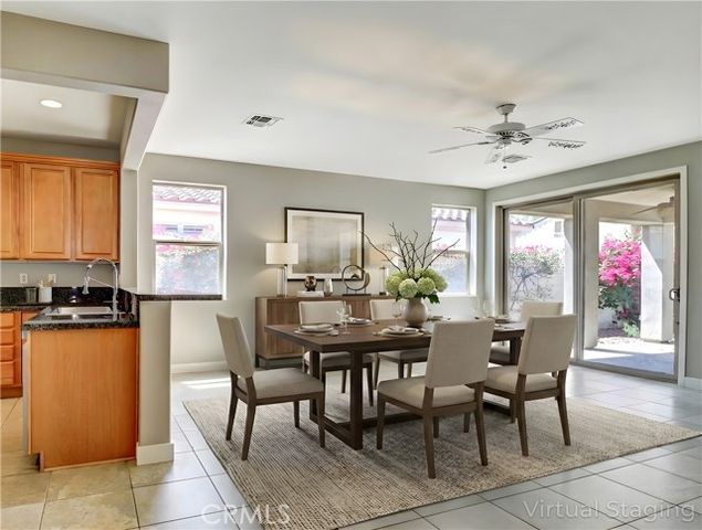 80546 Avenida Camarillo, Indio, CA 92203