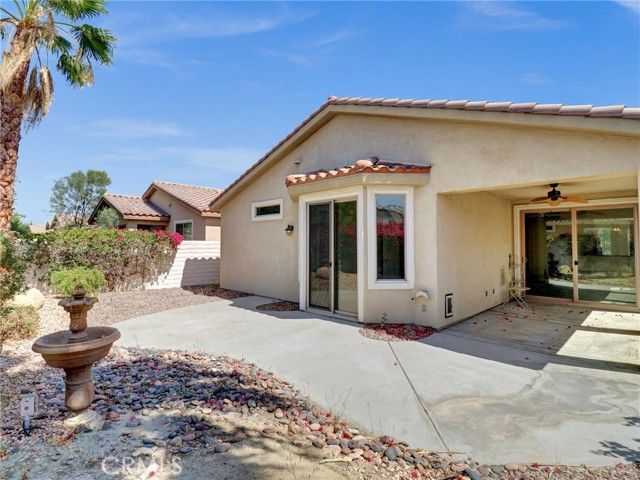 80546 Avenida Camarillo, Indio, CA 92203