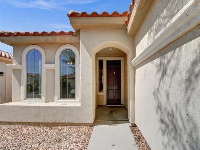 80546 Avenida Camarillo, Indio, CA 92203