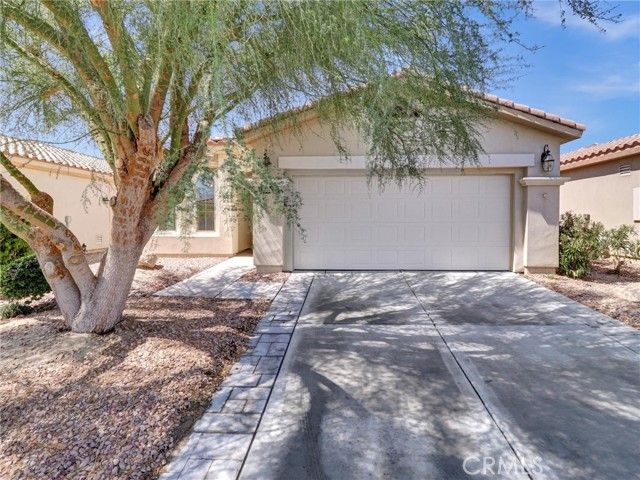 80546 Avenida Camarillo, Indio, CA 92203