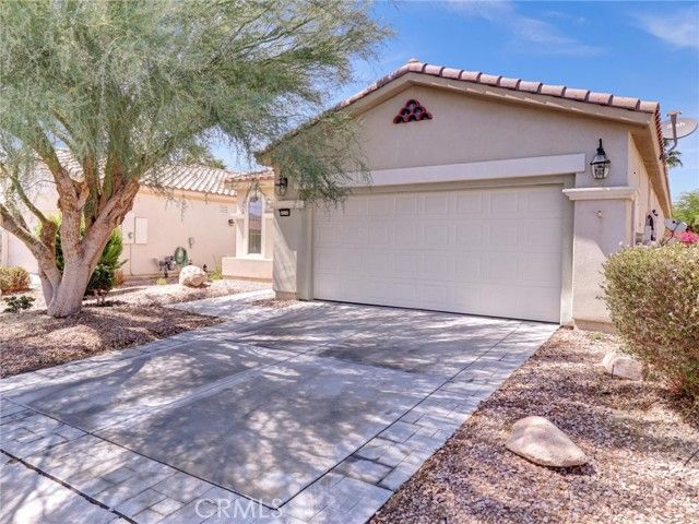 80546 Avenida Camarillo, Indio, CA 92203