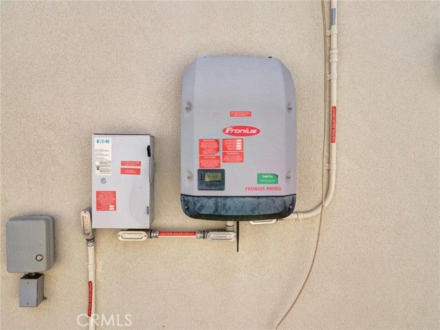 80546 Avenida Camarillo, Indio, CA 92203