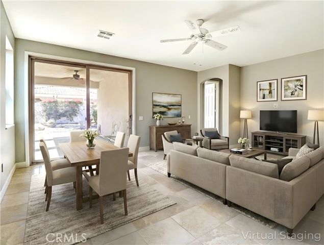 80546 Avenida Camarillo, Indio, CA 92203