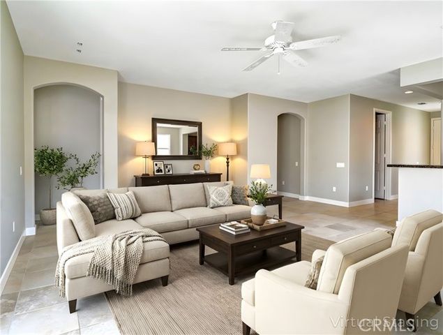 80546 Avenida Camarillo, Indio, CA 92203