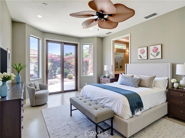 80546 Avenida Camarillo, Indio, CA 92203