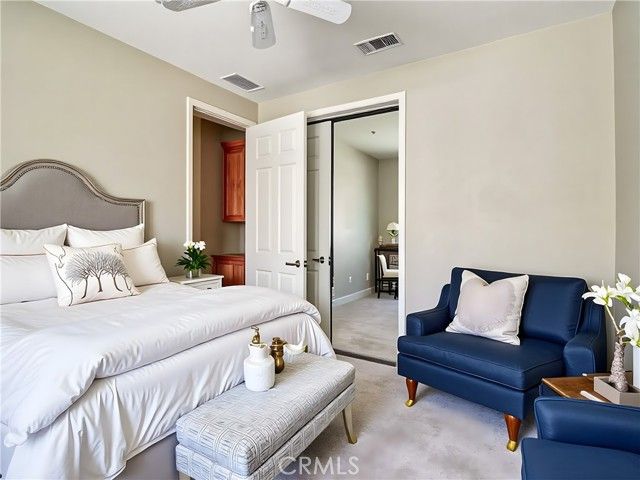 80546 Avenida Camarillo, Indio, CA 92203