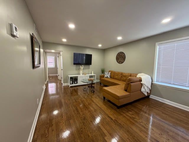 6104 S Nashville Avenue, Chicago, IL 60638