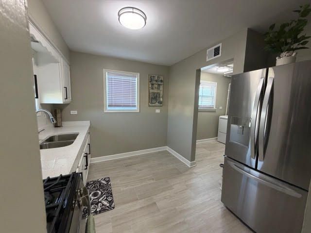 6104 S Nashville Avenue, Chicago, IL 60638