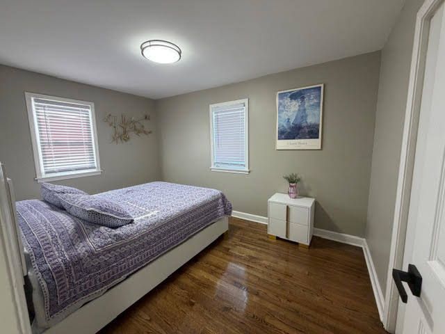 6104 S Nashville Avenue, Chicago, IL 60638