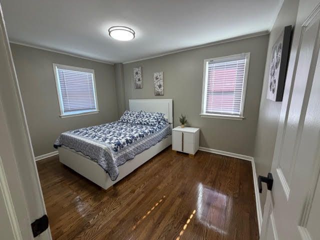 6104 S Nashville Avenue, Chicago, IL 60638