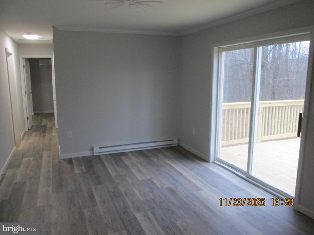 380 GALLERY LN, Mount Bethel, PA 18343