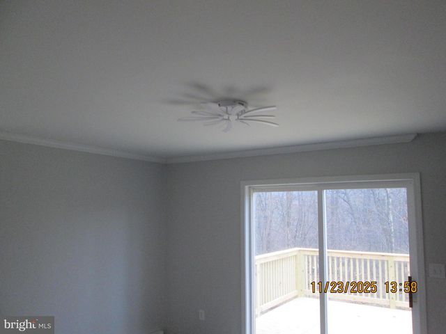 380 GALLERY LN, Mount Bethel, PA 18343