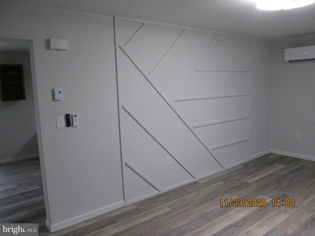 380 GALLERY LN, Mount Bethel, PA 18343