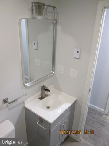 380 GALLERY LN, Mount Bethel, PA 18343