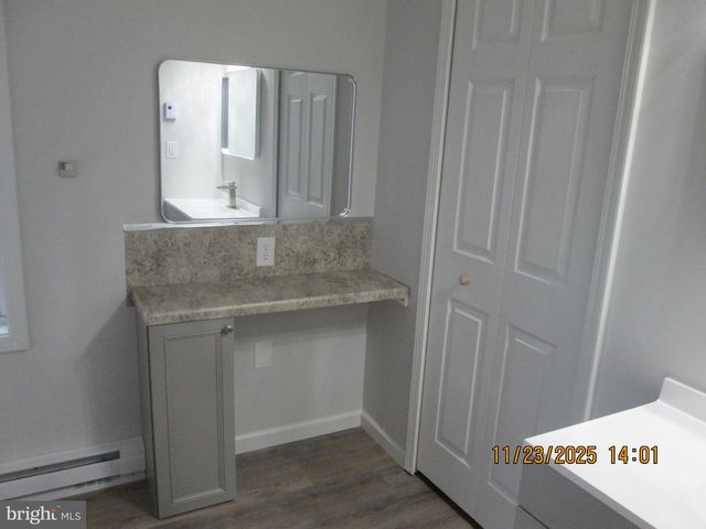 380 GALLERY LN, Mount Bethel, PA 18343