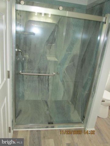 380 GALLERY LN, Mount Bethel, PA 18343