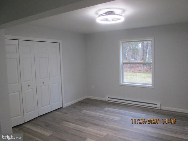 380 GALLERY LN, Mount Bethel, PA 18343