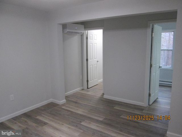 380 GALLERY LN, Mount Bethel, PA 18343