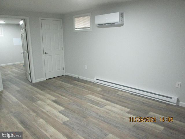 380 GALLERY LN, Mount Bethel, PA 18343