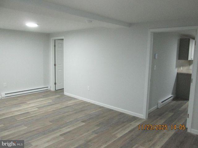 380 GALLERY LN, Mount Bethel, PA 18343