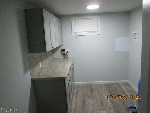 380 GALLERY LN, Mount Bethel, PA 18343