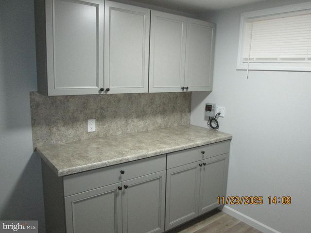 380 GALLERY LN, Mount Bethel, PA 18343