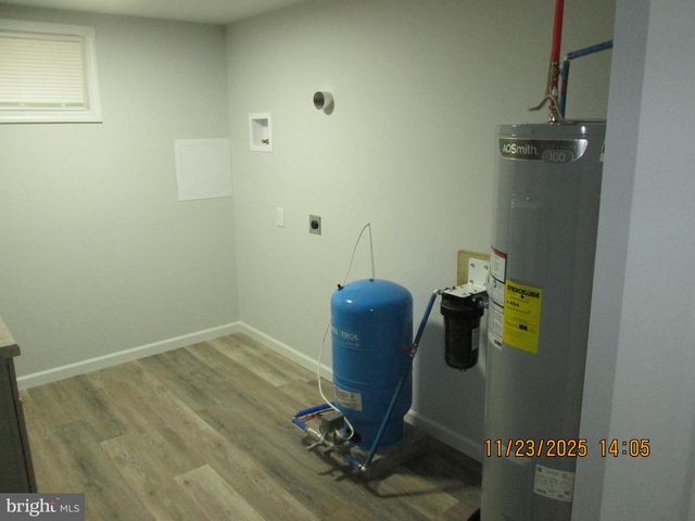 380 GALLERY LN, Mount Bethel, PA 18343