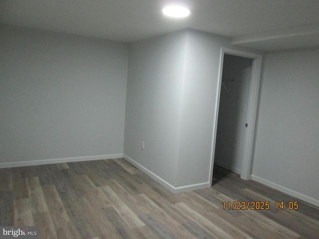 380 GALLERY LN, Mount Bethel, PA 18343