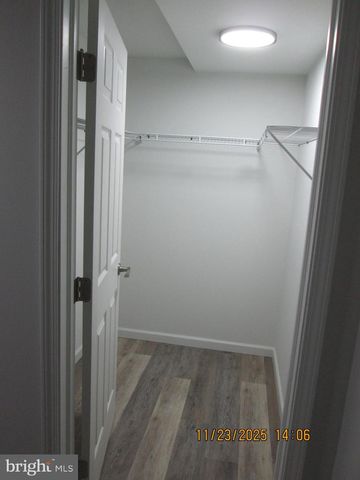 380 GALLERY LN, Mount Bethel, PA 18343