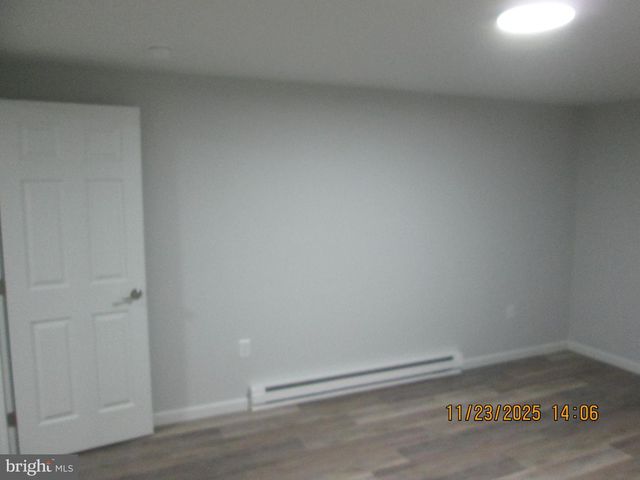 380 GALLERY LN, Mount Bethel, PA 18343