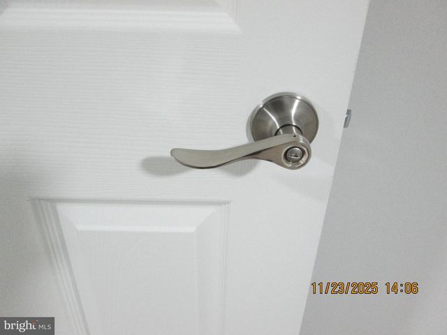 380 GALLERY LN, Mount Bethel, PA 18343