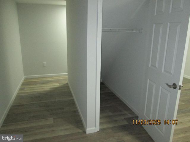 380 GALLERY LN, Mount Bethel, PA 18343