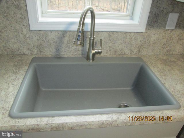 380 GALLERY LN, Mount Bethel, PA 18343