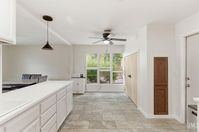 11938 Laver Court, Bakersfield, CA 93306