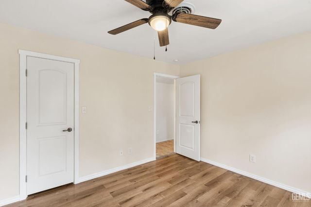 11938 Laver Court, Bakersfield, CA 93306