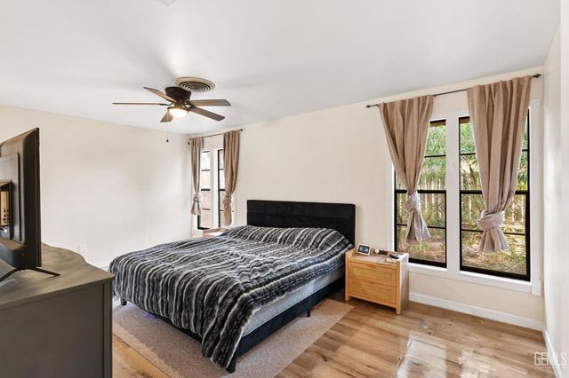 11938 Laver Court, Bakersfield, CA 93306