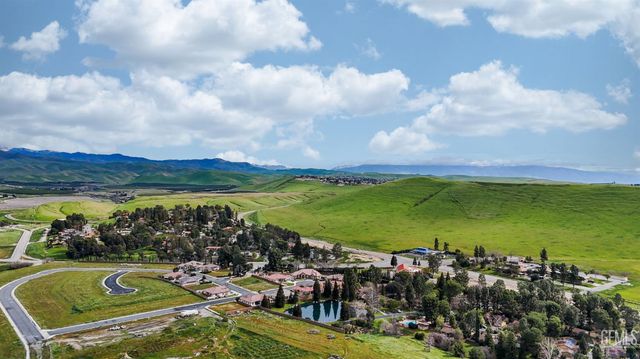 11938 Laver Court, Bakersfield, CA 93306