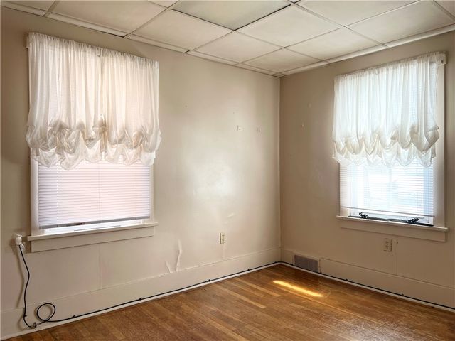 1673 Hancock Avenue, Oklahoma Boro, PA 15613