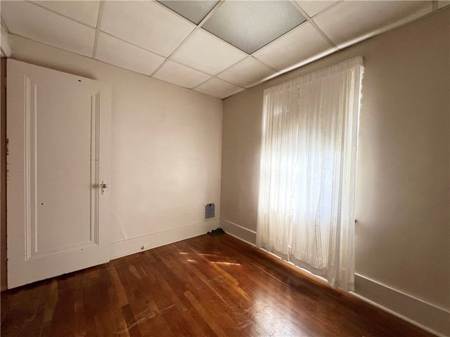 1673 Hancock Avenue, Oklahoma Boro, PA 15613