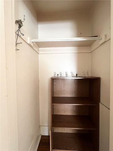 1673 Hancock Avenue, Oklahoma Boro, PA 15613