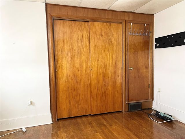 1673 Hancock Avenue, Oklahoma Boro, PA 15613