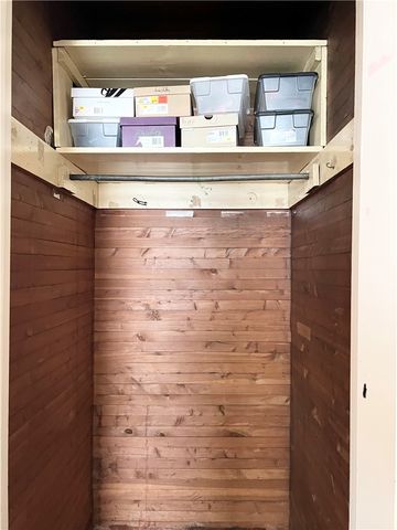 1673 Hancock Avenue, Oklahoma Boro, PA 15613